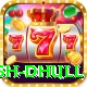 yash dhull Max v2.2.9