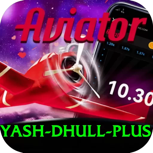 yash dhull Premium - Win Real PKR - 2