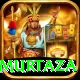 yasim murtaza Turbo Pro v2.9.6