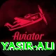 yasir ali Plus Edition v3.6.9