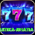 yastika bhatia Master v3.6.4
