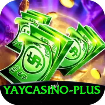 yaycasino Premium Plus v3.0.0 - 2