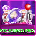 yaycasino - Real Money Elite