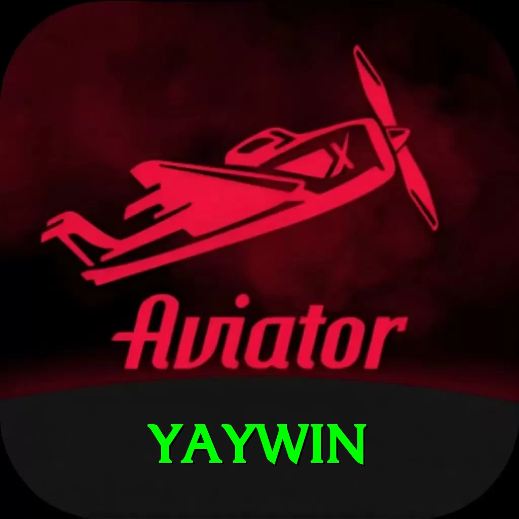 yaywin Plus Edition v4.7.4 - 2