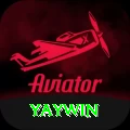 yaywin Plus Edition v4.7.4