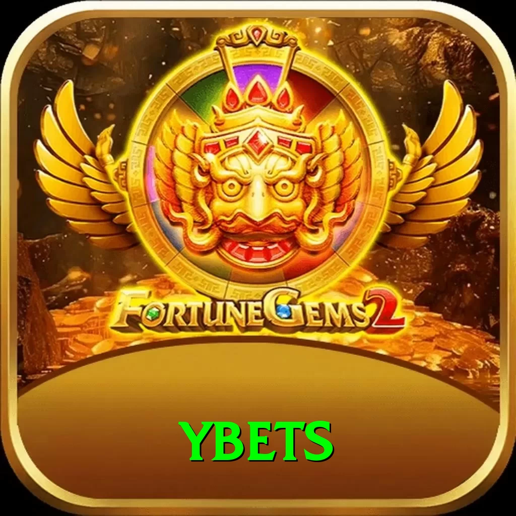 Ybets Pro Edition v3.8.2 - 2