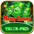 Ybets - Live Pro