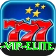 Ybets - VIP Elite