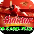 Yes008 Game Earn Legend v5.1.6