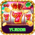 yes008 Games (Casino & Earning) VIP v3.7.0