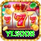 yes008 Games (Casino & Earning) VIP v3.7.0