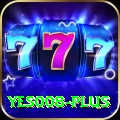 yes008 Gold Edition v5.5.7
