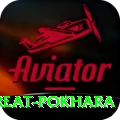 yoga retreat pokhara Apps (Tools & Injectors) Plus v4.0.6