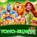 Yono Rummy Games (Casino & Earning) Ultimate v5.3.8