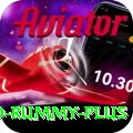 Yono Rummy Royal PK v5.4.0