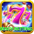 yorker accuracy betting Apps (Tools & Injectors) Max v4.7.0