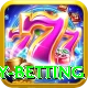 yorker accuracy betting Apps (Tools & Injectors) Max v4.7.0