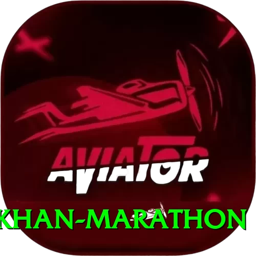 younis khan marathon Deluxe Edition v1.6.9 - 2