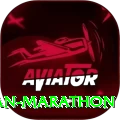 younis khan marathon Deluxe Edition v1.6.9