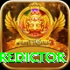 youtube aviator predictor Pro