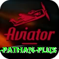 yusuf pathan Slots Ultimate v3.3.8