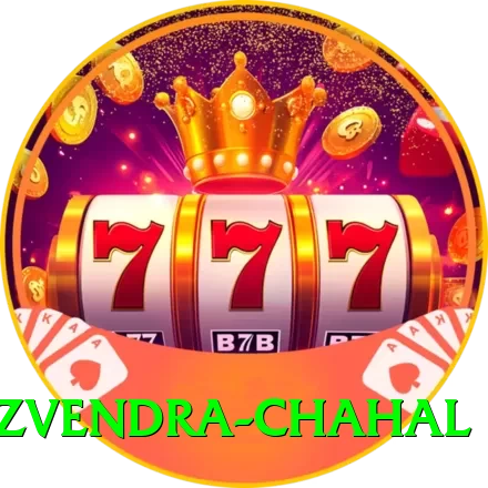 yuzvendra chahal Premium v3.5.5 - 2