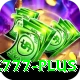 z777 VIP v3.0.6