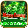 zahur ahmed chowdhury stadium Pro v4.8.3