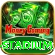 zahur ahmed chowdhury stadium Pro v4.8.3