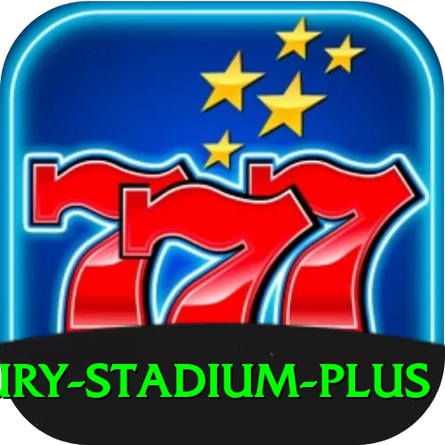 zahur ahmed chowdhury stadium Game King v5.5.7 - 2