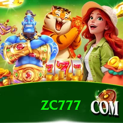 zc777 Games (Casino & Earning) Master v1.3.1 - 2