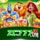 zc777 Games (Casino & Earning) Master v1.3.1