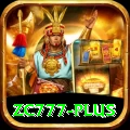 zc777 Games (Casino & Earning) Plus v5.1.8
