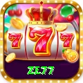 ze77 Games (Casino & Earning) Master v1.6.2