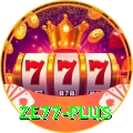 ze77 Super - Daily Bonus