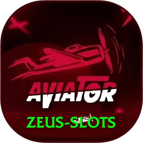 zeus slots Elite Pro v3.0.0 - 2