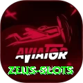 zeus slots Elite Pro v3.0.0