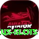zeus slots Elite Pro v3.0.0
