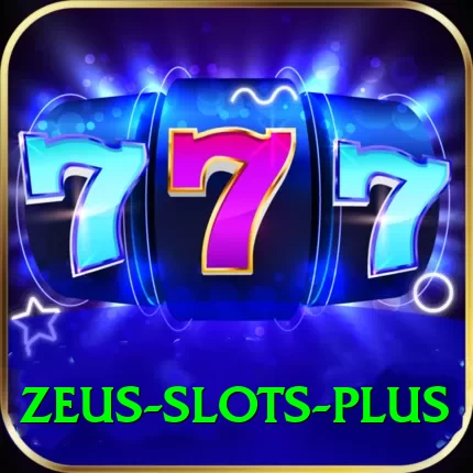 zeus slots - Gaming Elite - 2