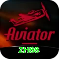 zh88 Elite v4.8.1
