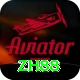 zh88 Elite v4.8.1