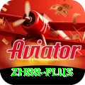zh88 Master Pro v4.2.2