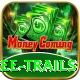 ziarat murree trails Games (Casino & Earning) Ultimate v3.1.0