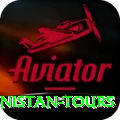 zimbabwe afghanistan tours Ultimate Pro v5.3.1