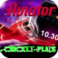 zimbabwe cricket Mobile Deluxe
