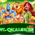 zimbabwe qualifiers Ultimate Pro v5.8.5