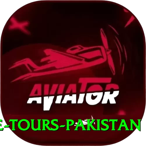 zimbabwe tours pakistan Deluxe Edition v3.0.3 - 2