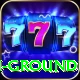 zipline high ground Plus Pro v4.8.6