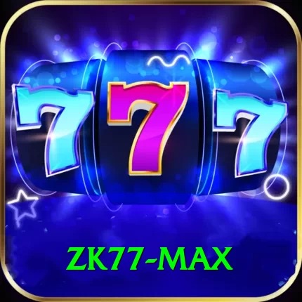 ZK77 Slots King v2.3.8 - 2