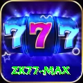 ZK77 Slots King v2.3.8